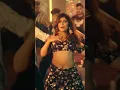 Download Lagu 💃🔥Turn up the vibe with 'Pataka'– the ultimate dance number of 2024! Sung by Narender \u0026 Swara Verma