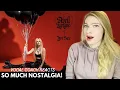 Download Lagu Vocal Coach/Musician Reacts: AVRIL LAVIGNE ‘Love Sux’ In Depth Album Analysis!