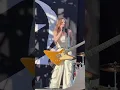 Halestorm - Wicked Ways [Live] 21/03/2024 - Knotfest Melbourne, Aus