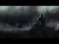 Breaking Benjamin - The Dark of You (Anti-Nightcore) {Requested}