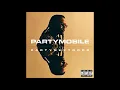 PARTYNEXTDOOR - Believe It ft Rihanna