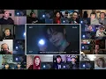 ZEROBASEONE (제로베이스원) ‘Running to Future’ MV | REACTION MASHUP