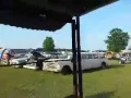 700 car auction Norwalk Ohio July 2017