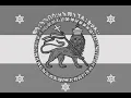 Torody Selassie I
