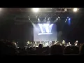 Mohamed Mounir ali sotak | علي صوتك