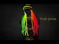 Stephen Marley - Rock Stone ft. Capleton, Sizzla Version Opcional.