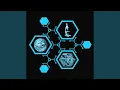 Download Lagu DNA Analysis