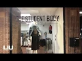 Experience LIU Post Campus - Virtual Walk Through