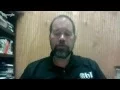 Switching from Oil to Natural Gas Heating RF Ohl