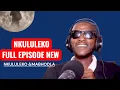 Lagu Idlozi, ithonga,ukuzalwa komuntu,Mumy water (Nkululeko \u0026 Mabhodla) 
