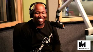 mtshepana th big dog the urban beat