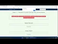 19 - Javascript Class 2 Alert String Number Data Types Operators Muhammad Umair Ahmad
