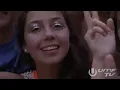 Nicky Romero - Ultra Music Festival 2014 - Full Set Mainstage 29/3 - UMF.TV