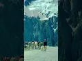 Download Lagu Ab samajh nahi aata kaha jana hai..