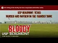 BLOODY BEAUMONT AND THE THUNDERDOME Florida whiteboy vs Texas ABTs
