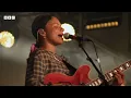 Nectar Woode - Only Happen (BBC Introducing at Glastonbury 2025)