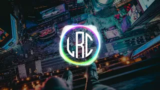 ringtone india remixz req bung tata onches l r c