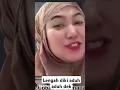 Download Lagu Lengah dikit aduh dek#masiyun #fauzana