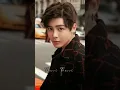 Download Lagu Enjoy your time with Neo Hou🧧🎊#shortvideo #feed