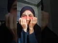Download Lagu muka merah #video #shortvideo #shorts #short #videolucu
