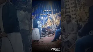 عبدالله السكران 