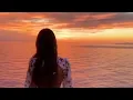 Download Lagu Lelah Dalam Bercinta