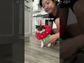 Download Lagu His cat senses were tingly. #cat #catmom #catlife