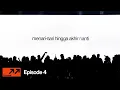 Download Lagu G-JOURNAL/Episode 4 - Jakarta: Persiapan Menuju Taipei