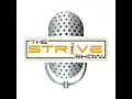 Episode 5 - Unlocking Athletic Performance How Chiropractic Care Gives Athletes the Edge