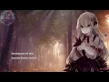 Hajimari no Mae, Oshimai no Ato はじまりのまえ、おしまいのあと | Translirik Indonesia