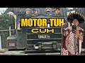 Marine Corps MOS 3531 Motor T Schooling Career Opportunities and Civilian Transition