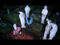 Download Lagu Trailer GUE BUKAN POCONG