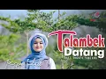 Puspa Indah - Talambek Datang Lagu Minang Terbaru 2020 ( Substitle Bahasa Indonesia )