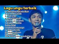 Download Lagu Lagu ungu terbaik full album | aku bukan pilihan hatimu | demi waktu | sejauh mungkin 