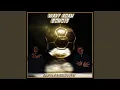 Download Lagu Ballon d’Or (feat. Bomo15)