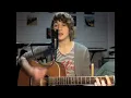 Junk of the Heart (Happy) [acoustic cover]