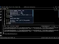 Python Tutorial Easy Fast Developer Part-9 Using print keyword in different methods