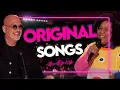 Download Lagu BEST Original Songs of The Past Year
