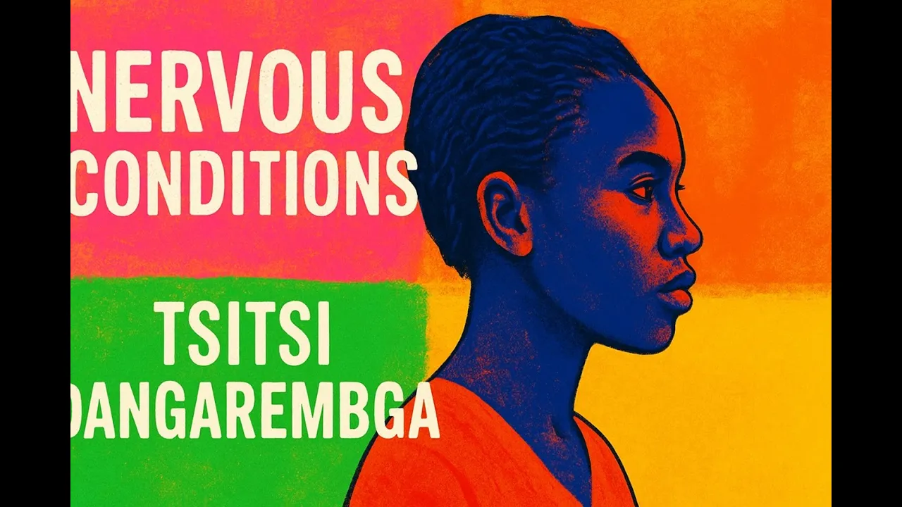 Nervous Conditions by Tsitsi Dangarembga | Summary & Analysis