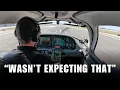 Download Lagu Flying The Cirrus SR22 - My 6 Month Review As A New Pilot