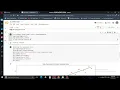 GRIP Task1 Prediction using Supervised Machine Learning
