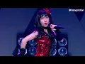 Download Lagu AKB48 - Junjou Shugi / 純情主義 (B3/RH Mix)