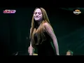 Download Lagu INDRI ANANDA - SELAMAT JALAN  || NEW ASTINA LIVE GEMARANG MADIUN - DHEHAN AUDIO