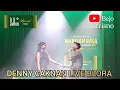 Download Lagu Denny Caknan Live Blora