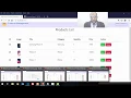 21 Project1 Products Nodejs Complete Delete Service