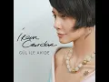 İrem Candar - Bir Gün Parlamışsın