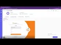 Test Case Execution Details Portal ContextQA