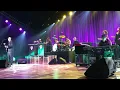 1010 Hummingbird BB King