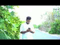 Hi Nanna:#Adigaa song |Nani{Sallu bittu} Mrunal Thakur, Kiara K |Hesham adbul Wahab | vivek|shouryuv