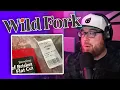 Is WILD FORK Scamming Customers